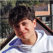 Clases Particulares para ESO y primaria. Cualquier asignatura